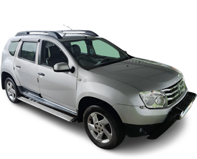Renault Duster-img